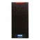 HID 900PTNNEK00000 multiCLASS SE RP10 Smart Card Reader