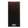 HID 900PTNNEK00000 multiCLASS SE RP10 Smart Card Reader