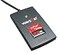 RF IDEAS RDR80582AKU Rf Ideas Rfideas Pcprox Plus 82 Series Usb Reader