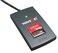 RF IDEAS RDR80582AKU Rf Ideas Rfideas Pcprox Plus 82 Series Usb Reader