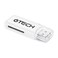 eTECH USB20 High Speed xD Memory Card Reader Supports Olympus and Fuji XD Picture Card 1GB 2GB