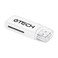 eTECH USB20 High Speed xD Memory Card Reader Supports Olympus and Fuji XD Picture Card 1GB 2GB