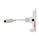 Identiv SCR3500C USB Smartfold Type C