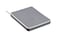 Identiv uTrust 3700 F Contactless Smart Card Reader Part No 9055021