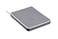 Identiv uTrust 3700 F Contactless Smart Card Reader Part No 9055021