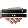 TNAIVE Bluetooth USB 3 Tracks X6BT VIP Card Reader Writer Encoder Mini Portable
