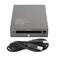 Acogedor USB 20 PCMCIA Card Reader USB20 Interface to PC Card ATA PCMCIA PC Card Memory Card Reader Support 20MB20G Plug and Play Hot Swap