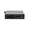 StarTech.com StarTechcom USB 30 Internal MultiCard Reader with UHSII Support SecureDigitalMicro SDMemory StickCompact Flash Memory Card Reader TAA 35FCREADBU3