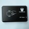 YARONGTECH RFID Card Reader 1356mhz USB M1 S50 Card Reader