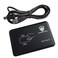 YARONGTECH RFID Card Reader 1356mhz USB M1 S50 Card Reader