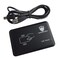 YARONGTECH RFID Card Reader USB RFID Proximity Sensor Smart ID Card Reader EM4100 10H