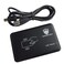YARONGTECH RFID Card Reader 1356mhz USB Reader keypad Keyboard emulating 14H