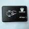 YARONGTECH RFID Card Reader 1356mhz USB Reader keypad Keyboard emulating 14H