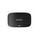 Lexar Professional CFexpress Type B SD USB 32 Gen 2 Reader Transfer Speeds Up To 10Gbps Designed for CFexpress Type B and SD Cards LRW520URNBNG