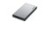 Lexar Professional Workflow CFexpress 40 Type B Card Reader Pairs with Lexar Professional Workflow USBC to USBA Adapter Compatible with PC Laptop Tablet Smartphone LPWF740N6ANGL