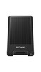 Sony CFexpress Type A Card Reader MRWG3