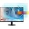 MUBUY-GOL Blue Light Screen Protector 20 inch Monitor 2 Pack Desktop Monitor 169 Widescreen Reduce Glare Reflection and Eyes Strain Help Sleep Better 174 W x 98 H