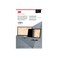 3M Privacy Filter for 23 Widescreen Monitor PF230W9B