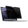 Kensington MP13 Magnetic Macbook Pro Privacy Screen for 13 inch 20162022 M1 M2 Macbook Air 13 inch 20182021 M1 Removable Laptop Privacy Filter Macbook Mac Screen Protector K64490WW
