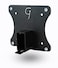 Gladiator Joe Premium Steel Monitor VESA ArmMount Adapter for HP Pavilion M Series Compatible with HP Pavilion M22f M24f M24fd M24fw M24fwa M27f M27fd M27fq M27fw M27fwa and M32f