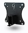Gladiator Joe Premium Steel Monitor VESA ArmMount Adapter for HP Pavilion M Series Compatible with HP Pavilion M22f M24f M24fd M24fw M24fwa M27f M27fd M27fq M27fw M27fwa and M32f