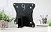 Gladiator Joe Monitor VESA Adapter Compatible with HP Series 5 524sf524sa524sw527sf 527sa527sw532sf