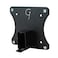 Gladiator Joe Monitor VESA Adapter Compatible with HP Series 5 524sf524sa524sw527sf 527sa527sw532sf