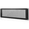 INTELLINET NETWORK SOLUTIONS Intellinet 19 Vented 4U Blank Rack Mount Panel Spacer with Venting for 19in Server Rack Enclosure or Network Cabinet 716321