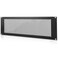 INTELLINET NETWORK SOLUTIONS Intellinet 19 Vented 4U Blank Rack Mount Panel Spacer with Venting for 19in Server Rack Enclosure or Network Cabinet 716321