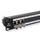Cable Matters Rackmount or Wall Mount 24Port Shielded RJ45 Patch Panel with Jack Shutter