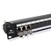 Cable Matters Rackmount or Wall Mount 24Port Shielded RJ45 Patch Panel with Jack Shutter