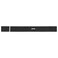 StarTech.com StarTechcom Rack Unit Labels Server Rack Unit Alignment Strips Up to 49U 2Pack TAA