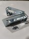 RW RoutersWholesale ACS4330RM19 19Inch Rack Mount Kit for Cisco ISR 4330