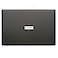wzqrps Replacement Laptop LCD Cover Back Rear Top Lid Housing for Dell Latitude 15 3520 E3520 017XCF 17XCF 4Y37V 04Y37V 4600NG0A0003 Black