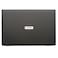 wzqrps Replacement Laptop LCD Cover Back Rear Top Lid Housing for Dell Latitude 15 3520 E3520 017XCF 17XCF 4Y37V 04Y37V 4600NG0A0003 Black