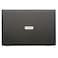 wzqrps Replacement Laptop LCD Cover Back Rear Top Lid Housing for Dell Latitude 15 3520 E3520 017XCF 17XCF 4Y37V 04Y37V 4600NG0A0003 Black