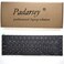 Padarsey Replacement US Layout Keyboard for MacBook Pro 13 inch A1706 MacBook Pro 15 inch A1707 Touch Bar Only Compatible Late 2016 mid 2017 Year