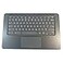 F-HONG ELECTRONIC CO LIMITED for HP Chromebook 14 G5 Upper Palmrest Case with Keyboard Trackpad L14354001 L14355001