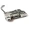 Nockchawon 8203455A IO Board wUSB Audio DCin 2 9230439 Replacement for MacBook Air 13 A1466 Mid 2013 Early 2014 Early 2015Early 2017