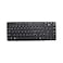 Abakoo New Keyboard Replacement for HP EliteBook 840 G1 G2 850 G1 736654001 731179001 NSKCP2BV 9ZN9JBV201 6037B0085601 with Backlit Frame