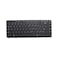 Abakoo New Keyboard Replacement for HP EliteBook 840 G1 G2 850 G1 736654001 731179001 NSKCP2BV 9ZN9JBV201 6037B0085601 with Backlit Frame