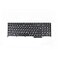 Abakoo New Keyboard Replacement for Dell Alienware 17 R4 00WN4Y 0WN4Y PK131QB1A00 NSKEE0BC 01 0CF2YW CF2YW NSKEE0BC 1D PK131QB1A01 with Backlit US