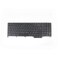 Abakoo New Keyboard Replacement for Dell Alienware 17 R4 00WN4Y 0WN4Y PK131QB1A00 NSKEE0BC 01 0CF2YW CF2YW NSKEE0BC 1D PK131QB1A01 with Backlit US