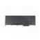 Abakoo New Keyboard Replacement for Dell Alienware 17 R4 00WN4Y 0WN4Y PK131QB1A00 NSKEE0BC 01 0CF2YW CF2YW NSKEE0BC 1D PK131QB1A01 with Backlit US