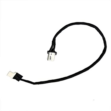 Suyitai Replacement for Acer Spin 5 SP51351 SP5135155 5135155ZR 4500A60K0011 50GK4N1003 AC DC Power Jack Cable Socket Plug Charging Port