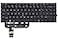 KBRPARTS Replacement Keyboard for HP EliteBook 840 G7 840 G8 EliteBook 845 G7 845 G8 EliteBook 745 G7 745 G8 ZBook Firefly 14 G7 G8 Series Laptop with Backlit US Layout