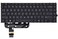 KBRPARTS Replacement Keyboard for HP EliteBook 840 G7 840 G8 EliteBook 845 G7 845 G8 EliteBook 745 G7 745 G8 ZBook Firefly 14 G7 G8 Series Laptop with Backlit US Layout