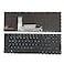 Siakoocty US Layout Backlit Keyboard for HP OMEN 15 Keyboard x 1 USB Connectivity Compatible with TPNQ238 TPNQ236 TPNQ265 TPNQ267 etc