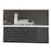Siakoocty US Layout Backlit Keyboard for HP OMEN 15 Keyboard x 1 USB Connectivity Compatible with TPNQ238 TPNQ236 TPNQ265 TPNQ267 etc
