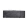 Abakoo New Replacement Backlit Laptop Keyboard Compatible with HP ZBOOK 15 G1 G2 17 G1 G2 US Keyboard with Point PK130TK1A00 733688001 MP12P23USJ698W PK130TK2A00